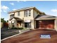 15 Island View Tce, Ormeau QLD 4208