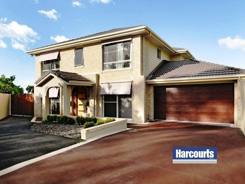 15 Island View Tce, Ormeau QLD 4208