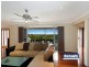 15 Island View Tce, Ormeau QLD 4208