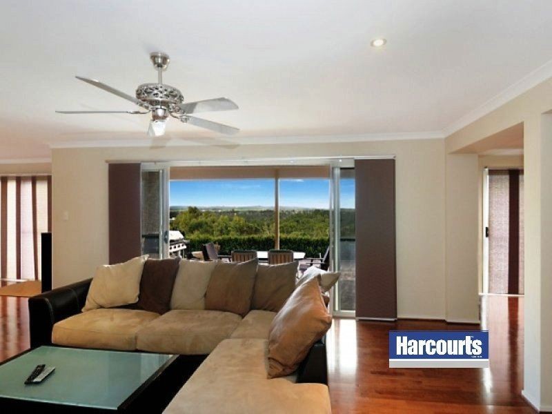 15 Island View Tce, Ormeau QLD 4208
