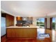 15 Island View Tce, Ormeau QLD 4208