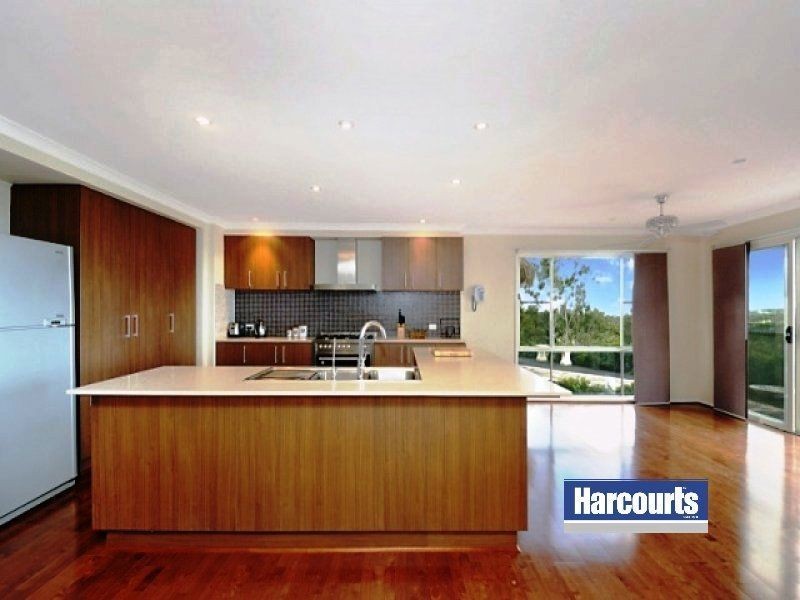 15 Island View Tce, Ormeau QLD 4208