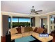 15 Island View Tce, Ormeau QLD 4208