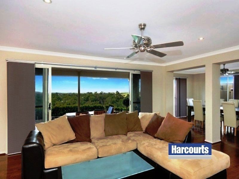 15 Island View Tce, Ormeau QLD 4208