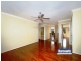 15 Island View Tce, Ormeau QLD 4208