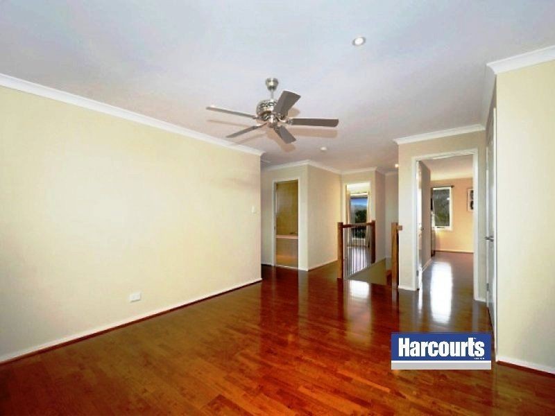 15 Island View Tce, Ormeau QLD 4208