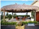 15 Island View Tce, Ormeau QLD 4208