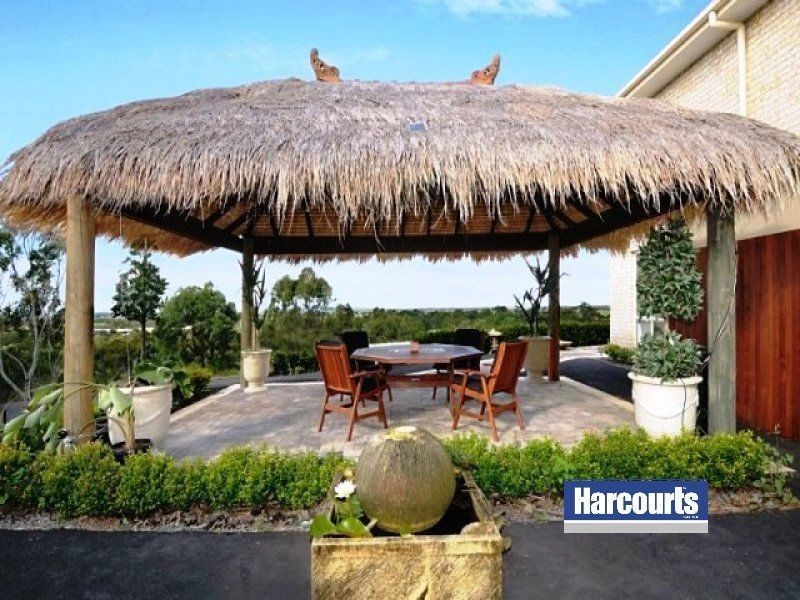 15 Island View Tce, Ormeau QLD 4208