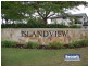 15 Island View Tce, Ormeau QLD 4208