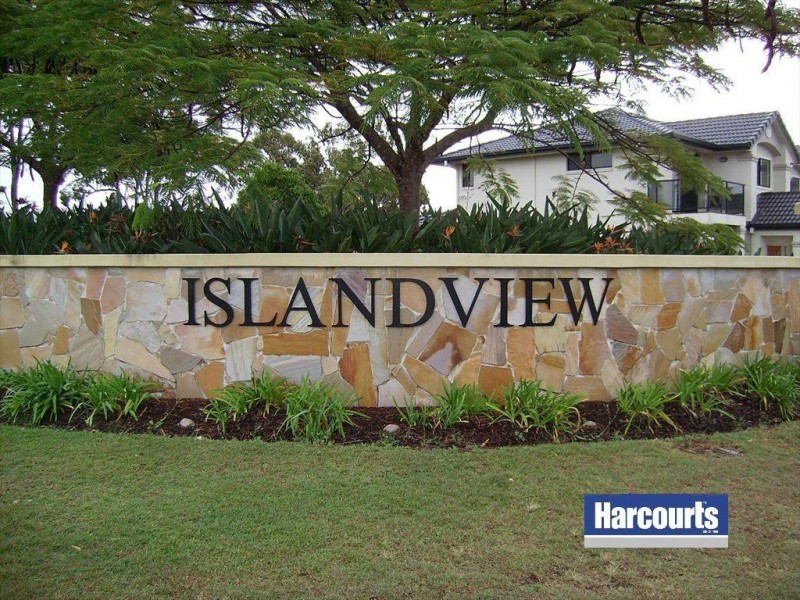 15 Island View Tce, Ormeau QLD 4208