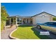 6 Brumm Court, Ormeau QLD 4208