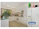 6 Brumm Court, Ormeau QLD 4208