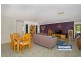 6 Brumm Court, Ormeau QLD 4208