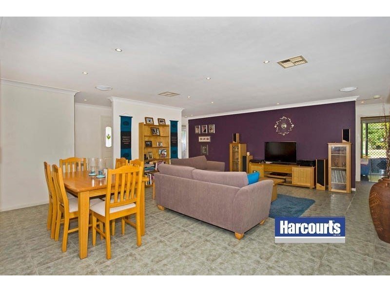 6 Brumm Court, Ormeau QLD 4208