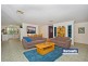 6 Brumm Court, Ormeau QLD 4208