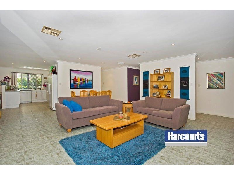 6 Brumm Court, Ormeau QLD 4208