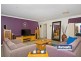 6 Brumm Court, Ormeau QLD 4208
