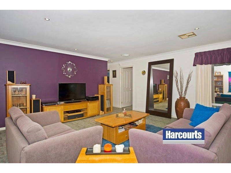 6 Brumm Court, Ormeau QLD 4208