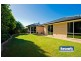 6 Brumm Court, Ormeau QLD 4208