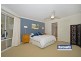 6 Brumm Court, Ormeau QLD 4208