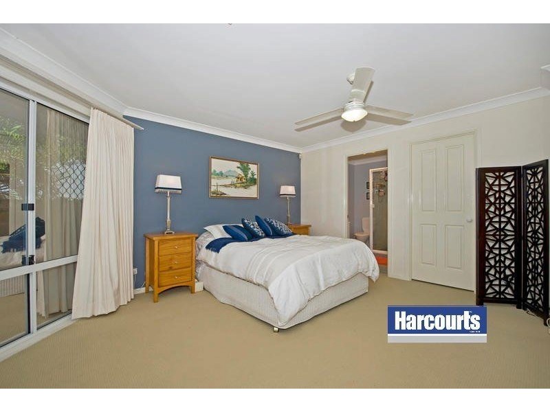 6 Brumm Court, Ormeau QLD 4208