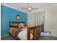 6 Brumm Court, Ormeau QLD 4208