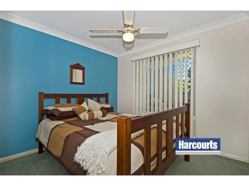 6 Brumm Court, Ormeau QLD 4208