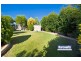 6 Brumm Court, Ormeau QLD 4208