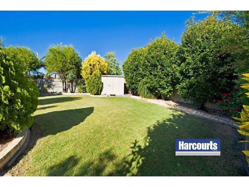 6 Brumm Court, Ormeau QLD 4208