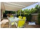 6 Brumm Court, Ormeau QLD 4208