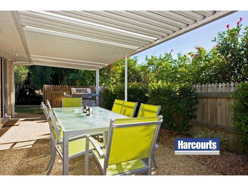 6 Brumm Court, Ormeau QLD 4208