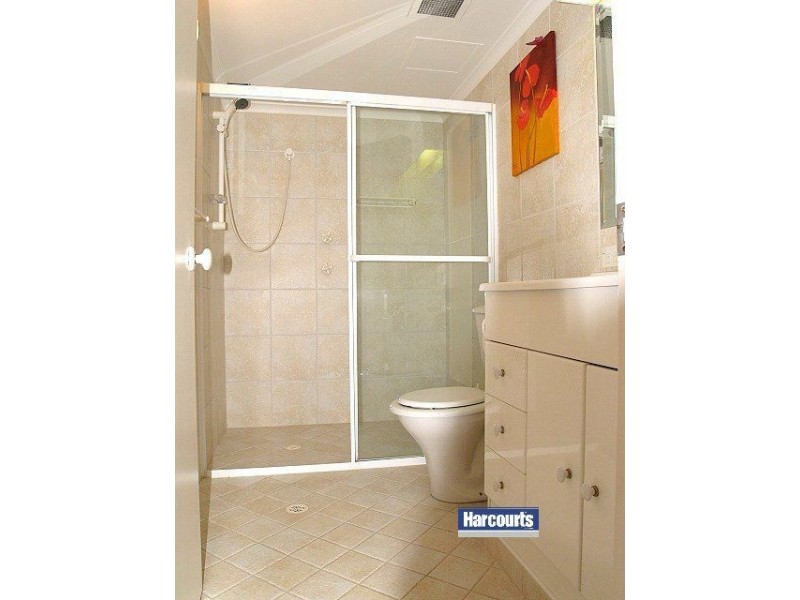 21/2 Admiralty Drive, Surfers Paradise QLD 4217