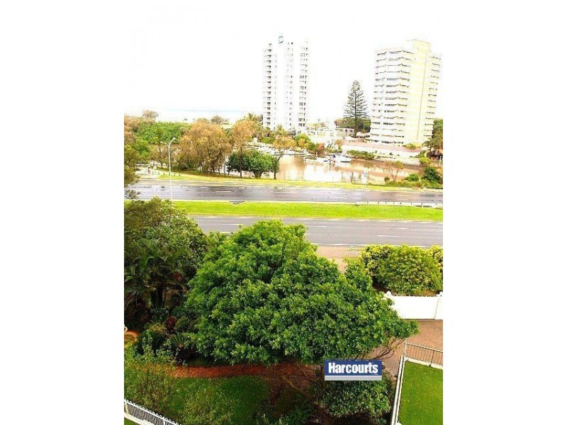 21/2 Admiralty Drive, Surfers Paradise QLD 4217