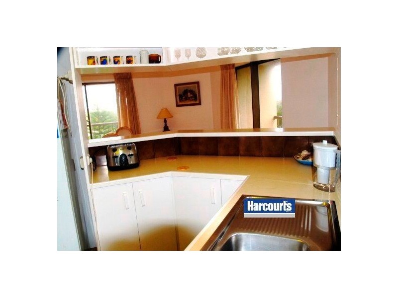 21/2 Admiralty Drive, Surfers Paradise QLD 4217