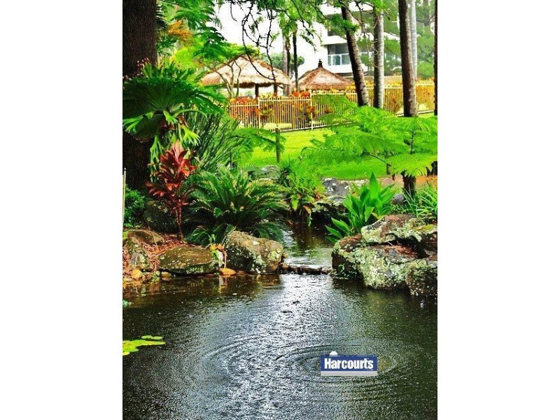 21/2 Admiralty Drive, Surfers Paradise QLD 4217