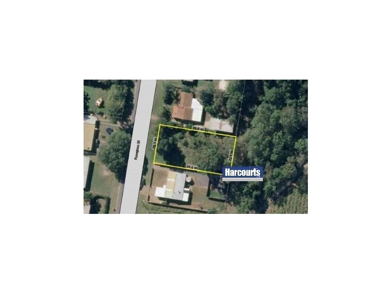 40 Kumgum Street, Jacobs Well QLD 4208