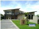 20 Sunset Place, Jacobs Well QLD 4208