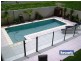 20 Sunset Place, Jacobs Well QLD 4208
