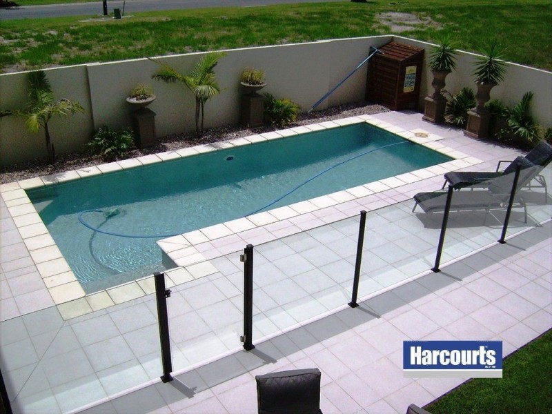 20 Sunset Place, Jacobs Well QLD 4208