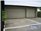 20 Sunset Place, Jacobs Well QLD 4208