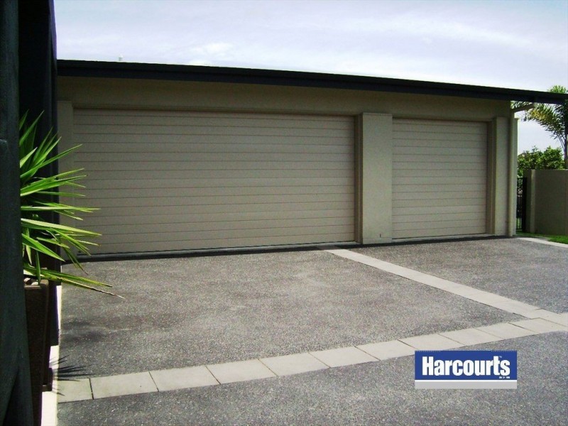 20 Sunset Place, Jacobs Well QLD 4208