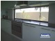 20 Sunset Place, Jacobs Well QLD 4208