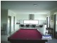 20 Sunset Place, Jacobs Well QLD 4208