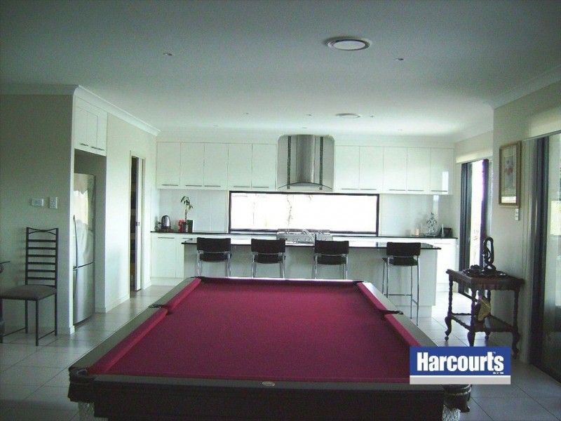 20 Sunset Place, Jacobs Well QLD 4208