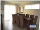 20 Sunset Place, Jacobs Well QLD 4208