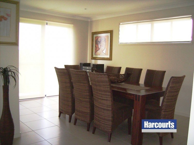 20 Sunset Place, Jacobs Well QLD 4208