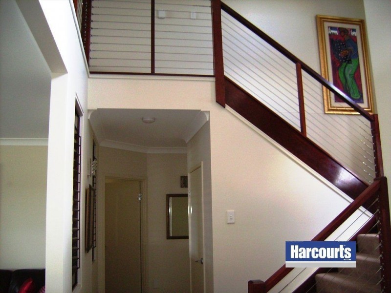20 Sunset Place, Jacobs Well QLD 4208