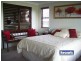 20 Sunset Place, Jacobs Well QLD 4208