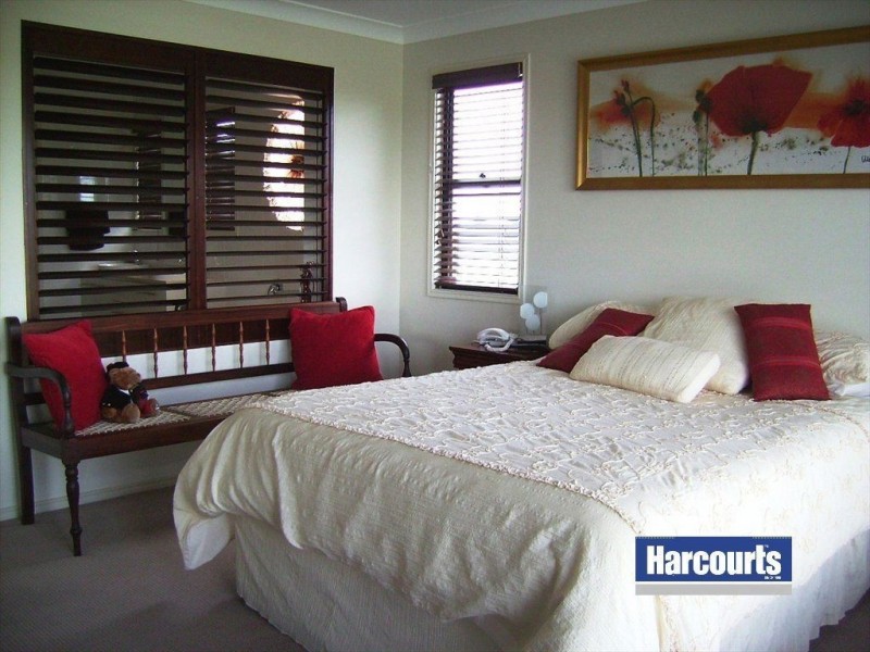 20 Sunset Place, Jacobs Well QLD 4208