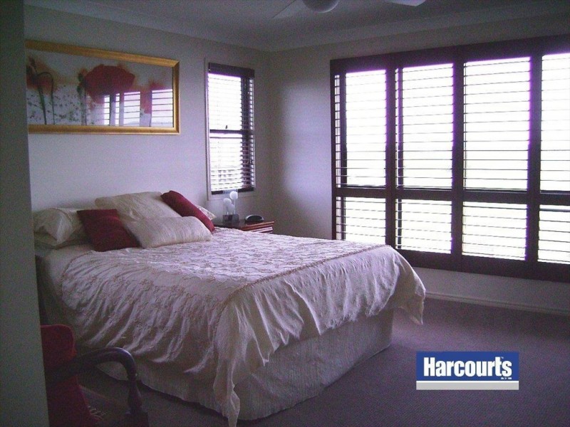 20 Sunset Place, Jacobs Well QLD 4208